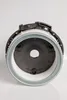 DYSON - HEPA  FILTER  - Post Filter Assy - 92244404 Produktbild-Vorschau 5