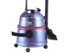Thomas Power Pack 1620 C, 1600 W, Trommel-Vakuum, Produktbild-Vorschau 8