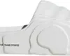 Adidas Buty Adilette, HQ4672 Podgląd zdjęcia produktu 1