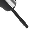 BMW 3 E90 E91 E92 E93 05-12 Pomello del cambio automatico Anteprima dell’immagine prodotto 6