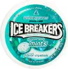 Ice Breakers Mints Wintergreen (8 x 42g) Produktbild-Vorschau 2