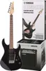 Yamaha Gigmaker E-Bassgitarre Schwarz Produktbild-Vorschau 2