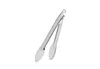Rösle Rösle Gourmetzange 30 cm 12916 120916 4004293129161 Anteprima dell’immagine prodotto 19