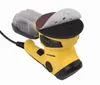 Powerplus Powx0485 260w Exzenterschleifer Silber One Size / Produktbild-Vorschau 15