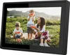 SENCOR SDF 1092 B WIFi Digitální fotorámeček s WIFI, Náhled obrázku produktu 1