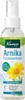 Kneipp Arnika Franzbranntwein 150 ml Produktbild-Vorschau 1