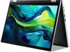ACER Aspire Go Spin 14 (AGSP14-31PT-37F6), 14 Zoll, Touch, Produktbild-Vorschau 6