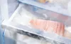Domo DO331L. - Vákuová zváračka s odsávaním vzduchu - Náhľad obrázku produktu 6