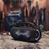 Bezdrátový Bluetooth Reproduktor Tronsmart Bang Se 40W Náhled obrázku produktu 39