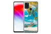 MuchoWow® Handyhülle Schutzhülle Hülle für Samsung Galaxy Produktbild-Vorschau 2