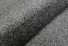 Tappeto da salotto a pelo corto Camera da letto Design Anteprima dell’immagine prodotto 7