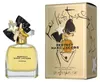 Marc Jacobs Perfect Intense Edp Spray Produktbild-Vorschau 5