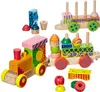 Eichhorn Colour, treno con luci e suoni; 100002236 Anteprima dell’immagine prodotto 1