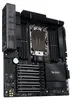 Asus 90Mb1C70-M0Eay0 Pro Ws Produktbild-Vorschau 9