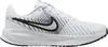 Nike Damen Sneaker RUN DEFY weiß Größe EUR 39 Produktbild-Vorschau 7