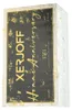 Xerjoff 17/17 Homme Anniversary Profumo 50 ml M Anteprima dell’immagine prodotto 4