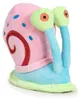 SpongeBob Gary pluszowy 43 cm Podgląd zdjęcia produktu 2