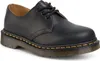 Dr. Martens 118380021461Z (40/black) Produktbild-Vorschau 63