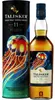Talisker 11 Years The Lustrous Creature of the Depths - Produktbild-Vorschau 10