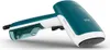 Tefal Access Steam First Dampfbürste DT6131, Produktbild-Vorschau 27
