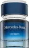 Mercedes Benz - Ultimate EDP 40ml Voir les images du produit 1