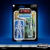 Star Wars F55595L0, Sammelfigur, Videospiel, 26 g Produktbild-Vorschau 5