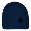Bonnets Mammut Sublime 11910154250550 Voir les images du produit 4