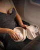 Eufy S140, 150 ml, Elektronický, Ružová Náhľad obrázku produktu 3
