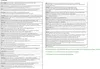 Menabo Biki portabici/portatutto posteriore per 3 Anteprima dell’immagine prodotto 9