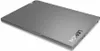 Lenovo Legion 5 16IRX9 Luna Grey, i7-14650HX, 32GB RAM, 1TB Produktbild-Vorschau 6