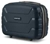 SMARTBOX Beauty Case Edition 01 The Beautycase Navy Produktbild-Vorschau 6