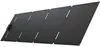 EcoFlow 60W - Zonnepaneel met Type-C aansluiting Productafbeelding-voorbeeld 7