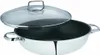 Schulte-Ufer Romana I XX Serve PAN 6869-28I Bratpfanne, 28 Produktbild-Vorschau 1