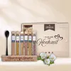 Gewürz-Geschenkbox Alles Liebe zur Hochzeit Produktbild-Vorschau 2
