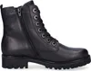 Remonte Stiefelette Stiefelette Glattleder Produktbild-Vorschau 61