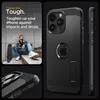 Spigen ACS06594, Obal, Apple, iPhone 15 Pro Max, 17 cm Náhled obrázku produktu 5
