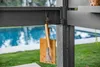 Keter Bar Gazebo Gartenpavillon mit integriertem Bartresen, Produktbild-Vorschau 11