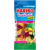 Haribo Tropifrutti Mini 75g Produktbild-Vorschau 2