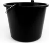 Wiadro budowlane 5L wiadro ogrodowe wiadro PVC wiadro do Podgląd zdjęcia produktu 3