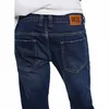 Diesel Safado-X 0870F Herren Jeans Hose Regular Slim Produktbild-Vorschau 3