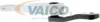 VAICO Motorlager Hinten für VW GOLF VI (5K1) V10-2959 Produktbild-Vorschau 2