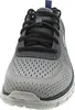 Skechers Obuv Track Ripkent, 232399CCGY Náhľad obrázku produktu 88