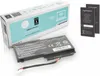 PA5107U-1BRS Akku für Toshiba L50 L55 P55 S55 Produktbild-Vorschau 6