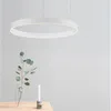 Nova Luce Pendelleuchte MOTIF Produktbild-Vorschau 6