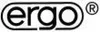 BAHCO Škrabka na farby Ergonomic 65 mm 665 Náhľad obrázku produktu 11