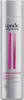 Londa Color Radiance Shampoo 250ml Produktbild-Vorschau 3