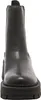 Tamaris Damen Stiefelette Boot derbe Profilsohle Produktbild-Vorschau 9
