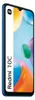 Xiaomi Redmi 10C 3/64GB Ocean Blue Náhľad obrázku produktu 11