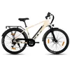 Hiland VTT électrique 26 pouces, E-MTB avec moteur 250W, Voir les images du produit 9