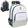 Batohy Real Madrid 612554560 Náhled obrázku produktu 4